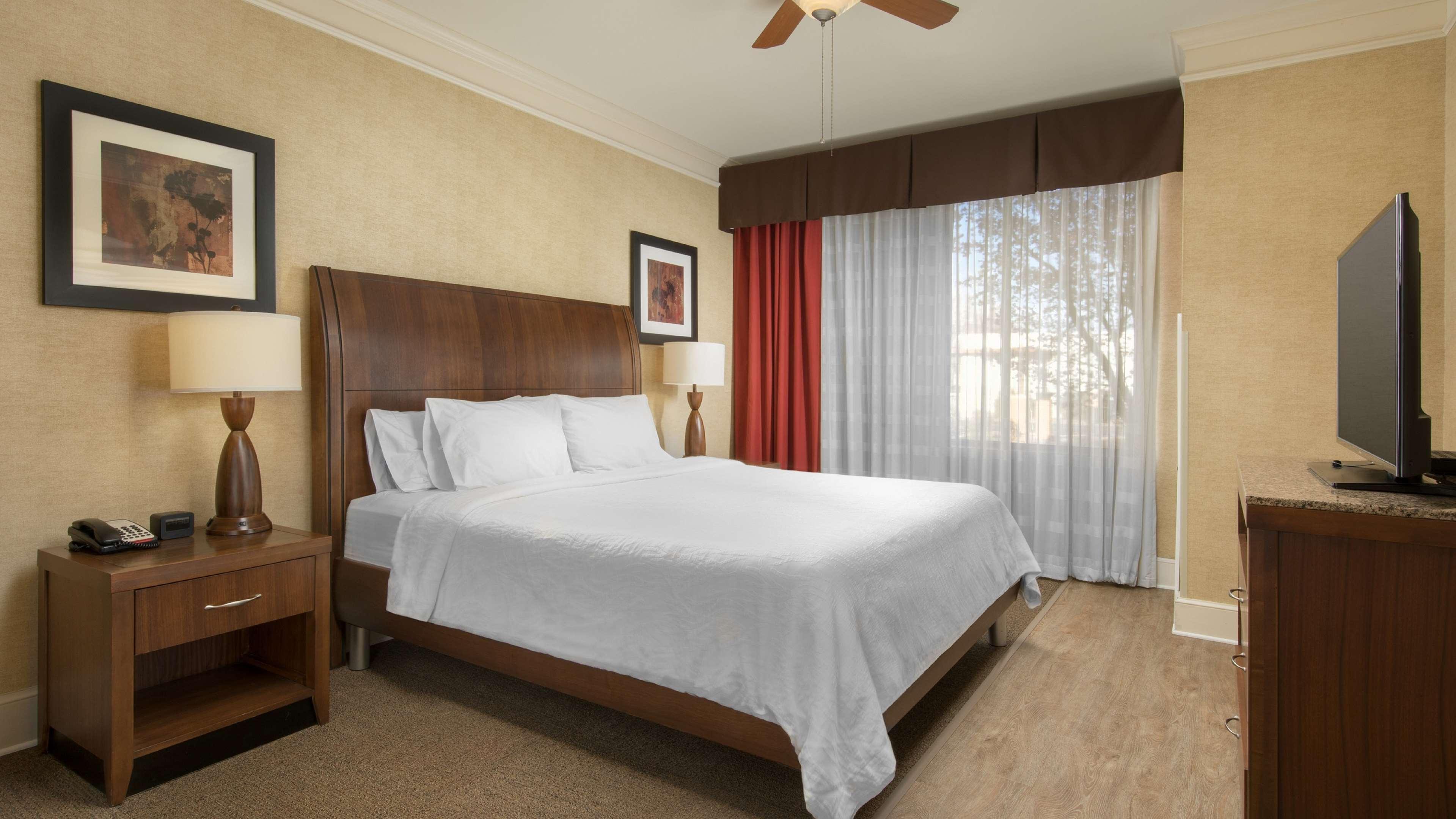Hilton Garden Inn Chattanooga/Hamilton Place Екстериор снимка