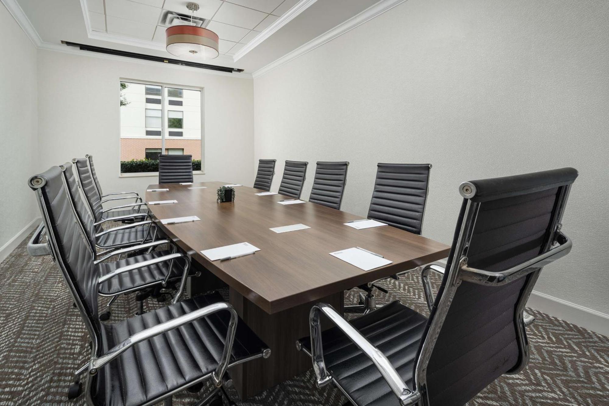 Hilton Garden Inn Chattanooga/Hamilton Place Екстериор снимка